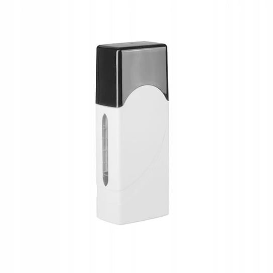 

Рулонный подогреватель воска Single Fo 40W, белый и черный, Active Shop