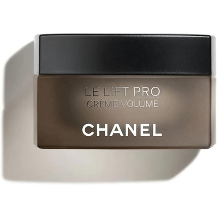 Chanel Le Lift Pro Крем для объема 50г