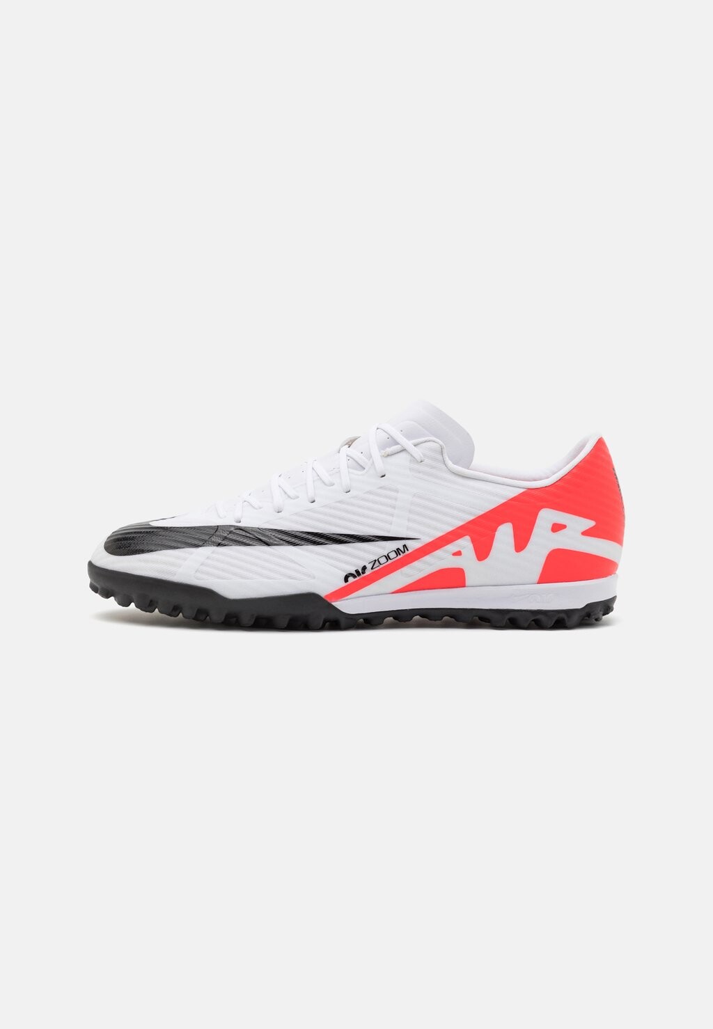 

Ботинки Nike