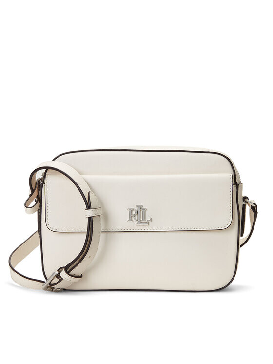 

Кошелек Lauren Ralph Lauren, белый