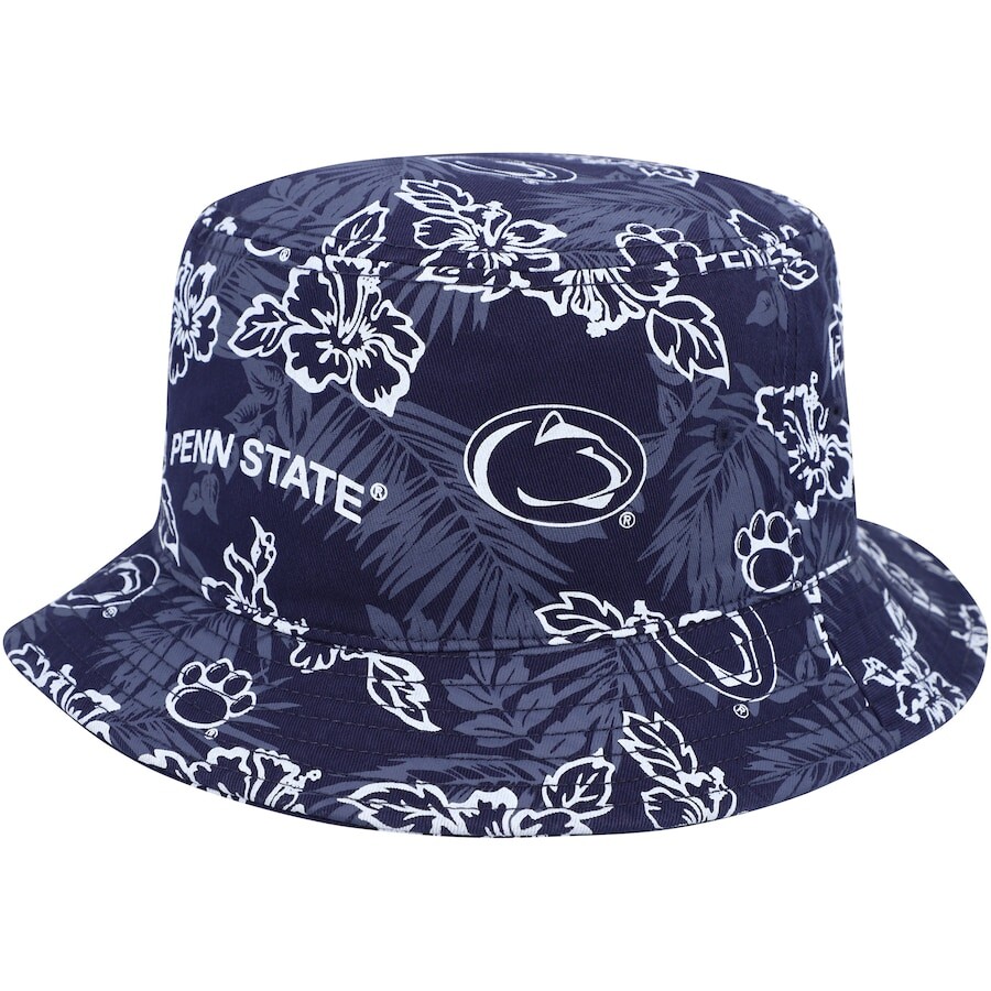 

Панама Reyn Spooner Penn State Nittany Lions, нави
