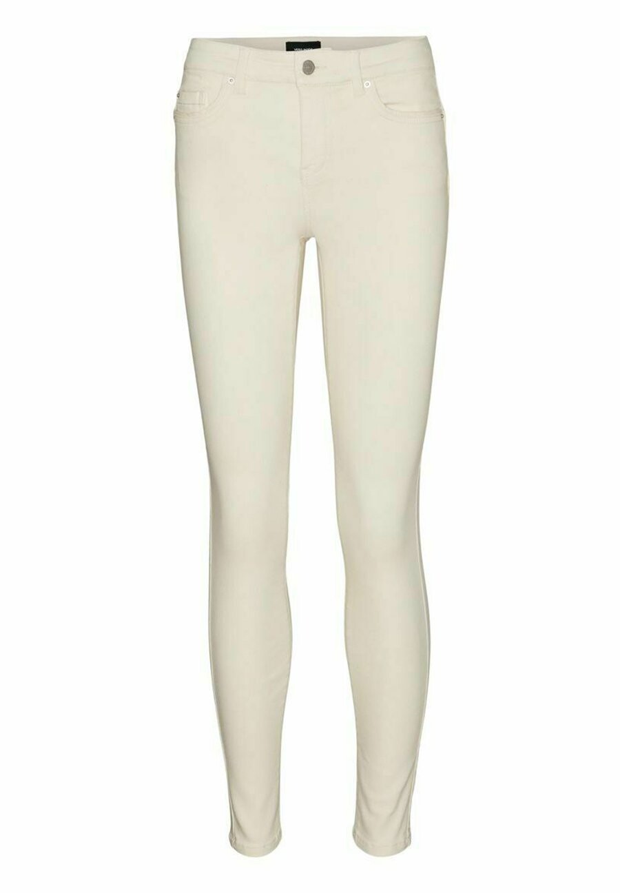 

Джинсы скинни Vero Moda