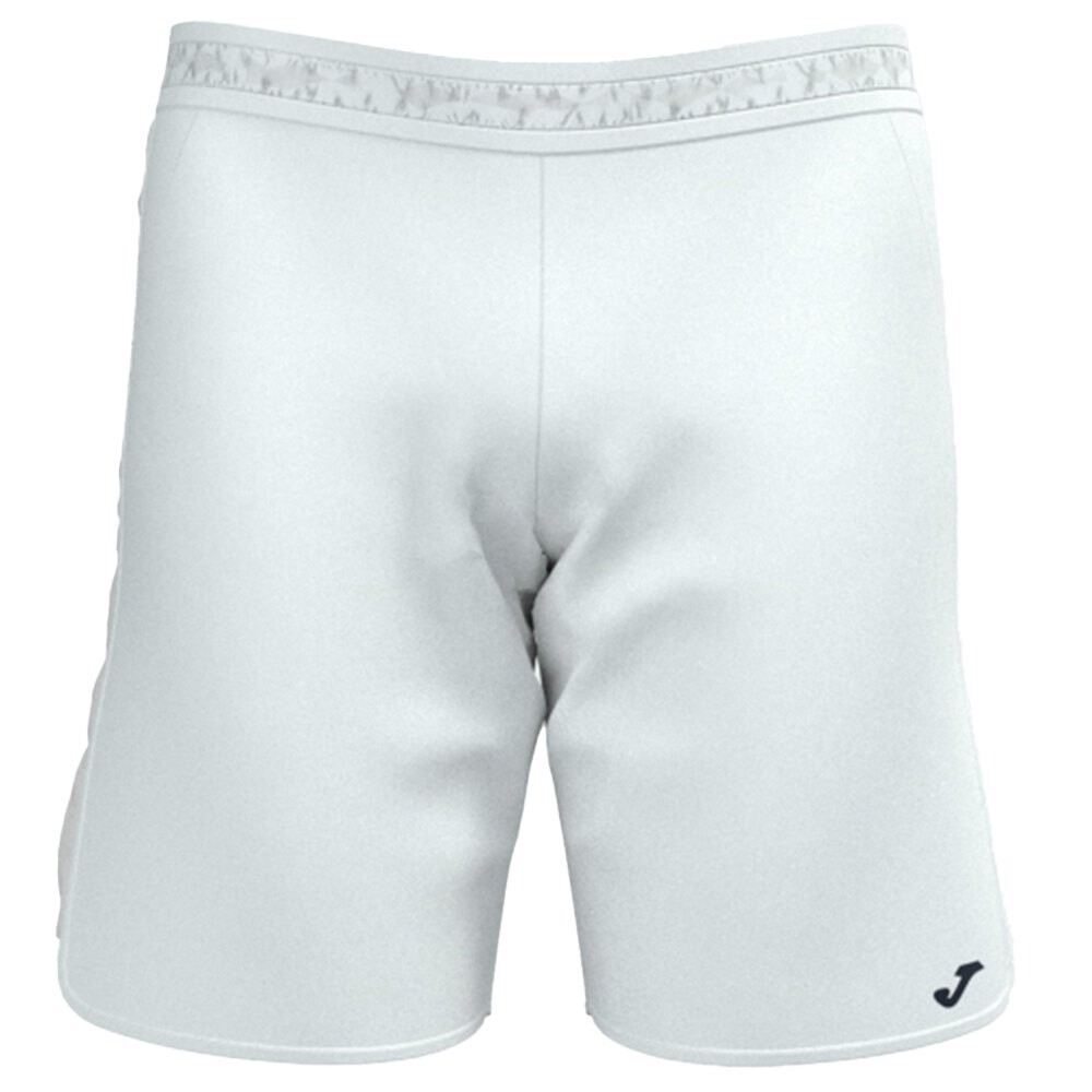 

Шорты Joma Smash, белый