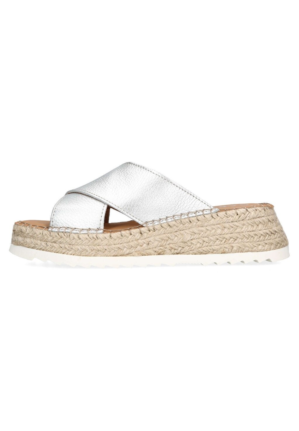 

Шлепанцы Carvela Comfort