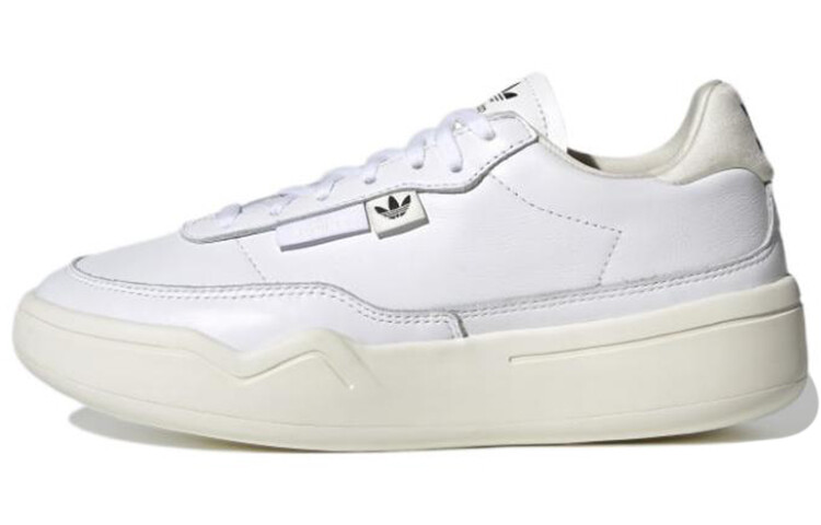 

Adidas originals Her Court Life Повседневная обувь женская