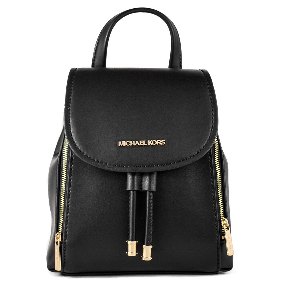 

Рюкзак Michael Kors 35F2G8PB0, черный