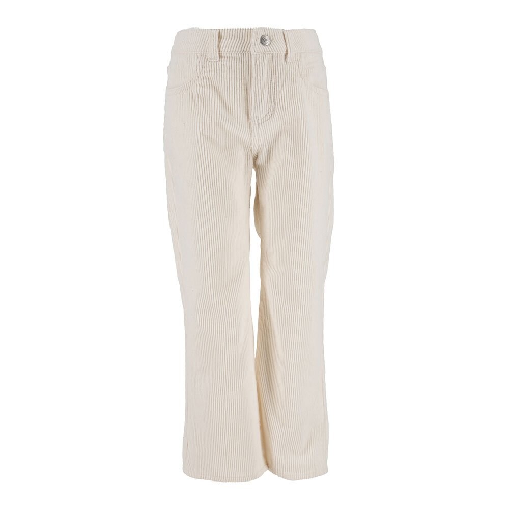 

Брюки Levi´s Baggy Dad Corduroy, бежевый