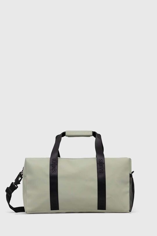

Сумка 14380 Weekendbags Rains, зеленый
