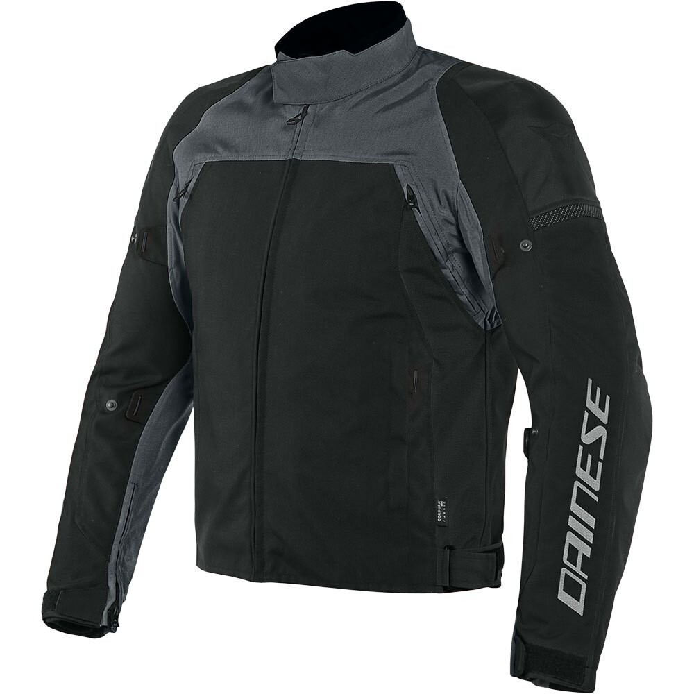

Куртка DAINESE Speed Master D-Dry, черный