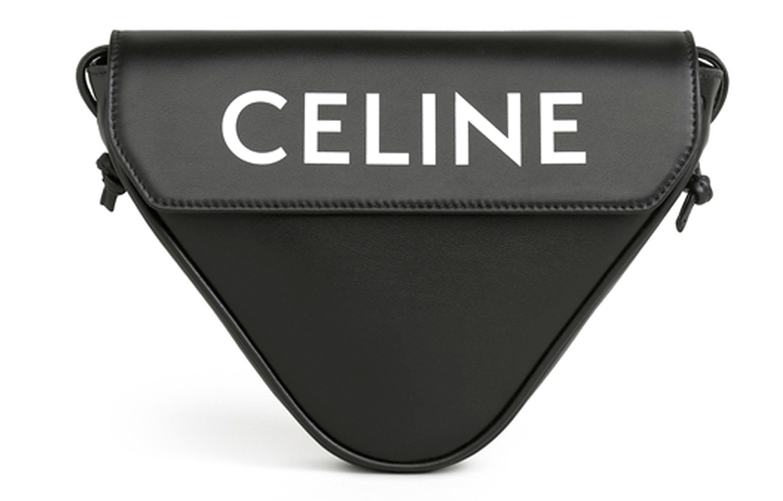 цена Celine Мужские сумки через плечо