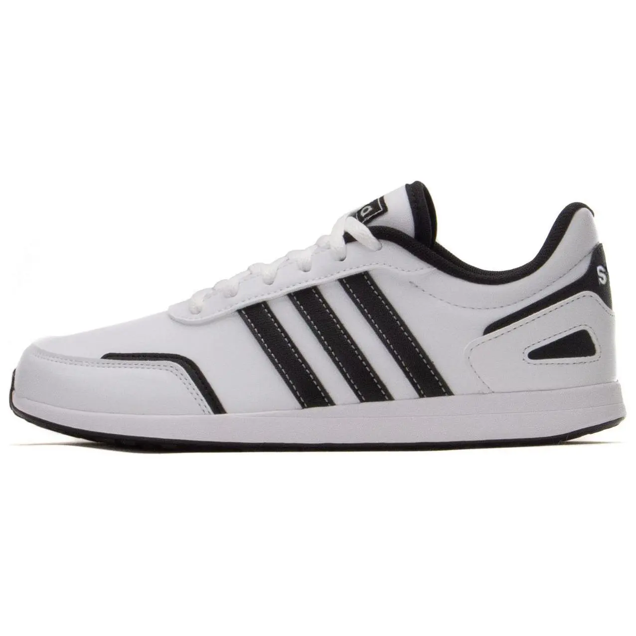 

Кроссовки adidas Vs Switch 3 Lifestyle Shoes Men Low-top White, белый