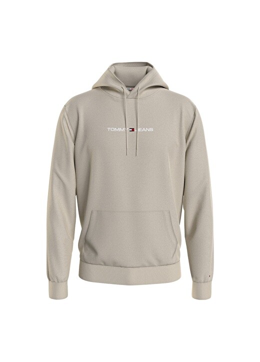

Фуфайка Tommy Jeans