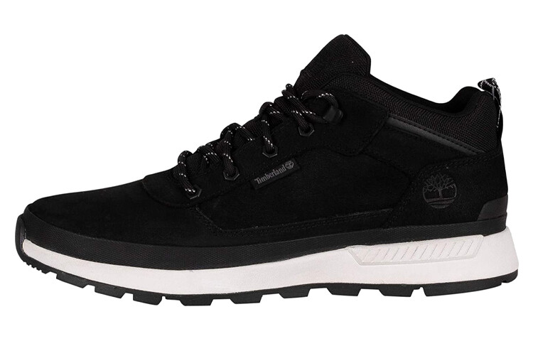 

Timberland Кроссовки Мужчины