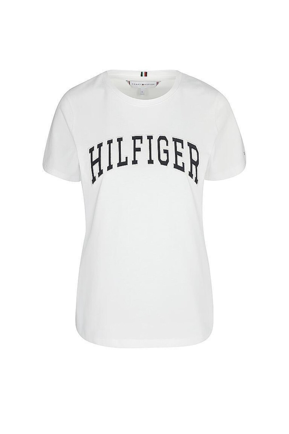 

Футболка Tommy Hilfiger