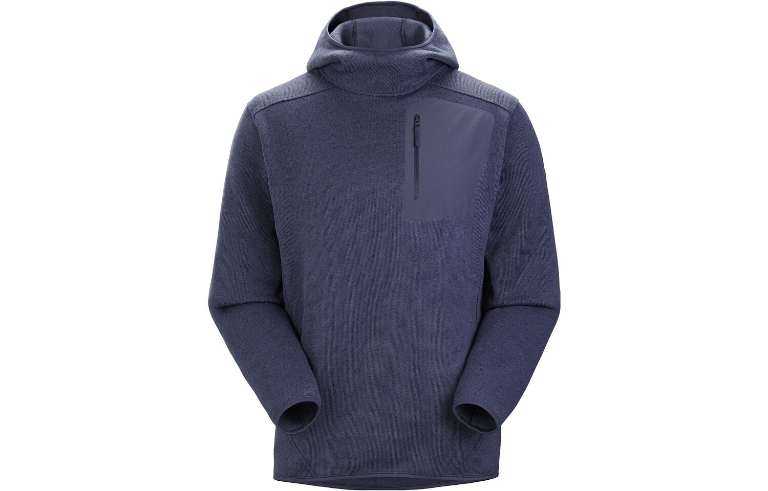 

Мужская толстовка Arcteryx, Орка