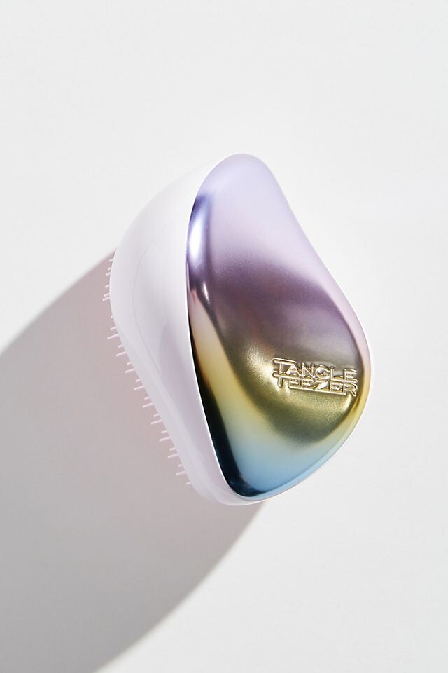 

Щетка Tangle Teezer Compact Styler для распутывания волос, assorted