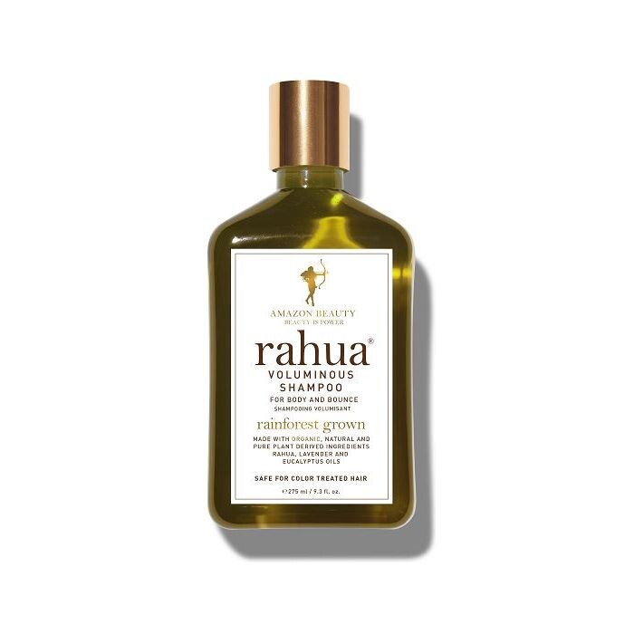 

Шампунь Champú Voluminizador Rahua, 275 ml
