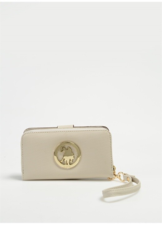 

Женский кошелек U.S. Polo Assn.