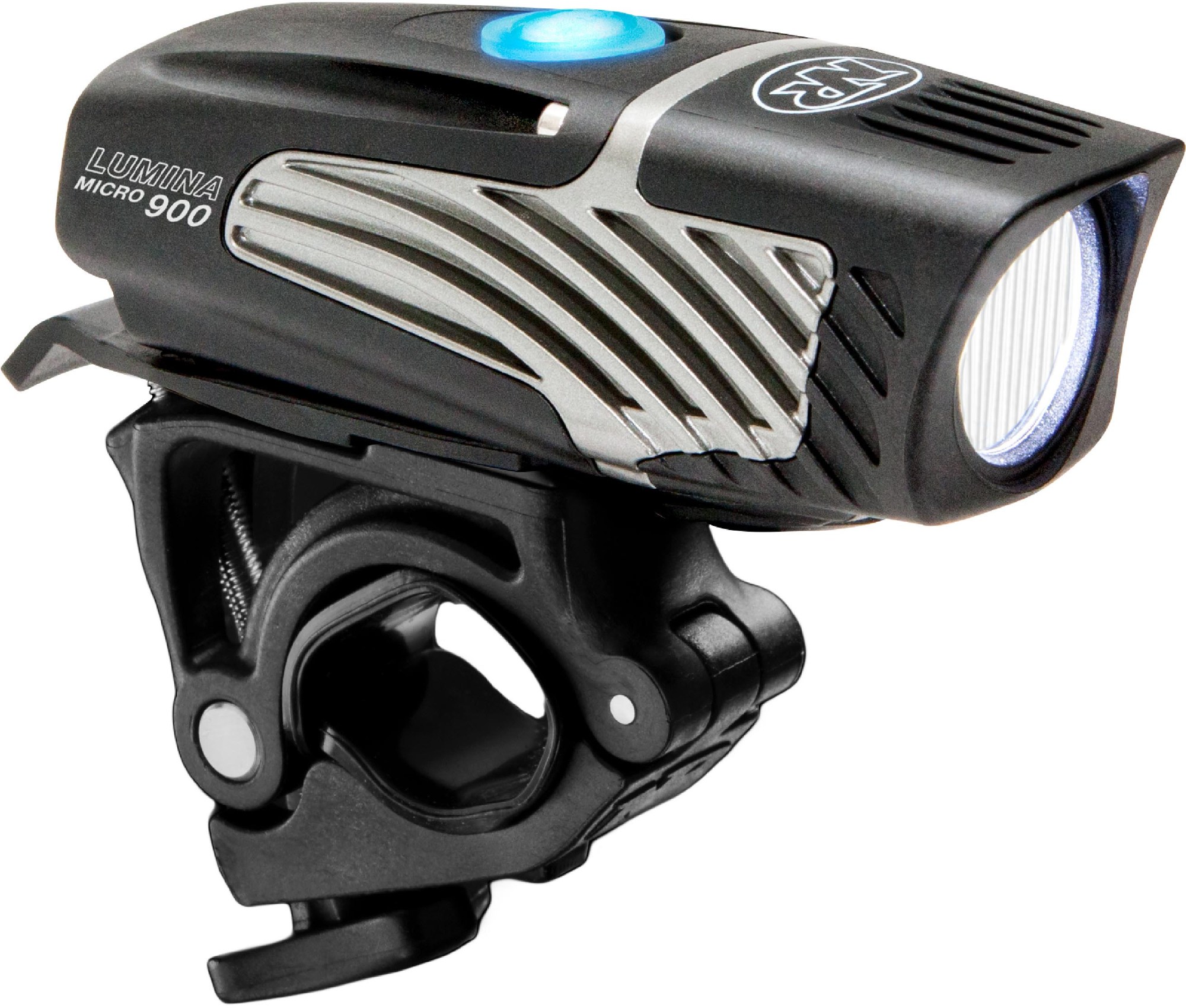 цена Передний велосипедный фонарь Lumina Micro 900 NiteRider