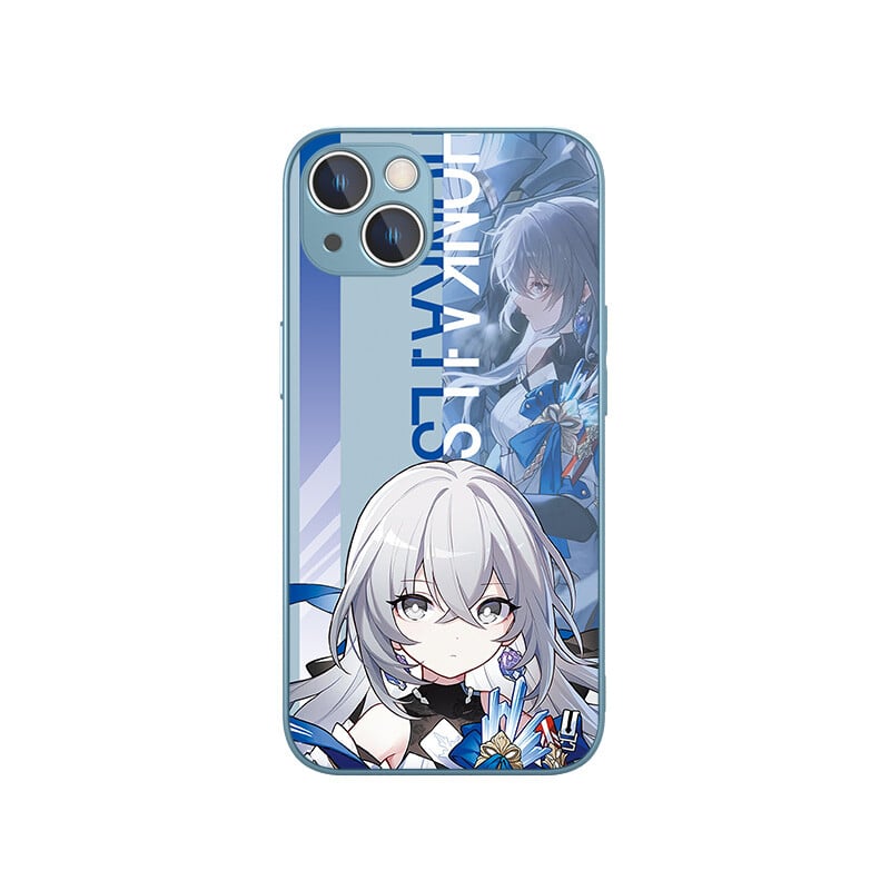 

Чехол для телефона MSMF Us 10 Cents Msmf, DWFQBL11401 - Phantom Gray