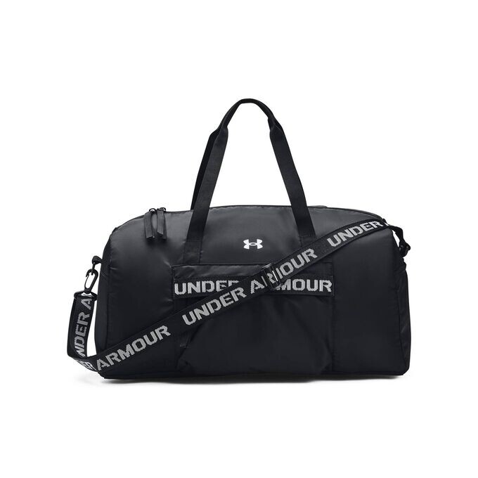 

Спортивная сумка Favourite Duffle W Under Armour, черный