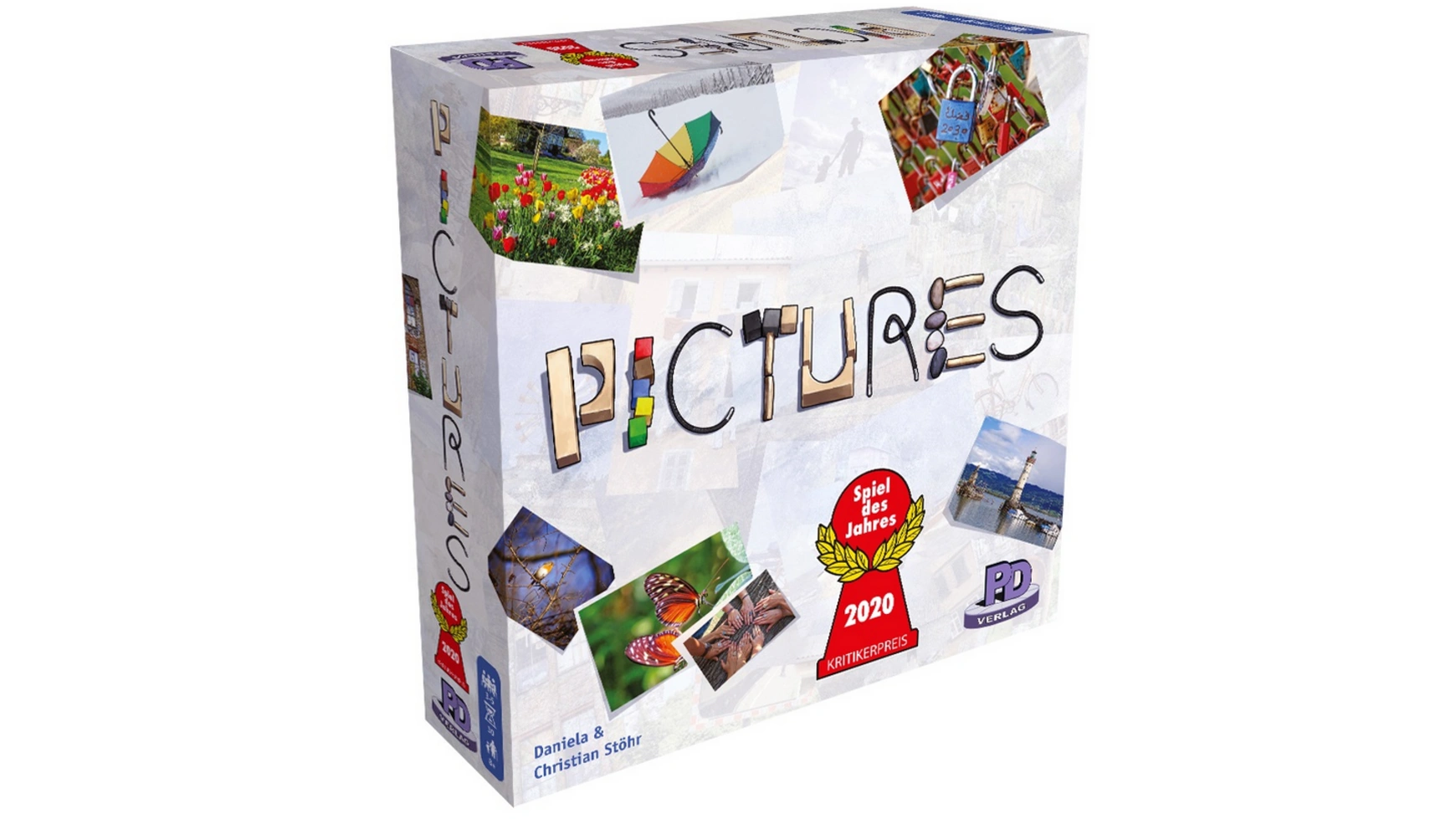 Pegasus Картинки первые кубики fisher price для малышей кубики для моторики игра плагин строительные блоки кубики плагины