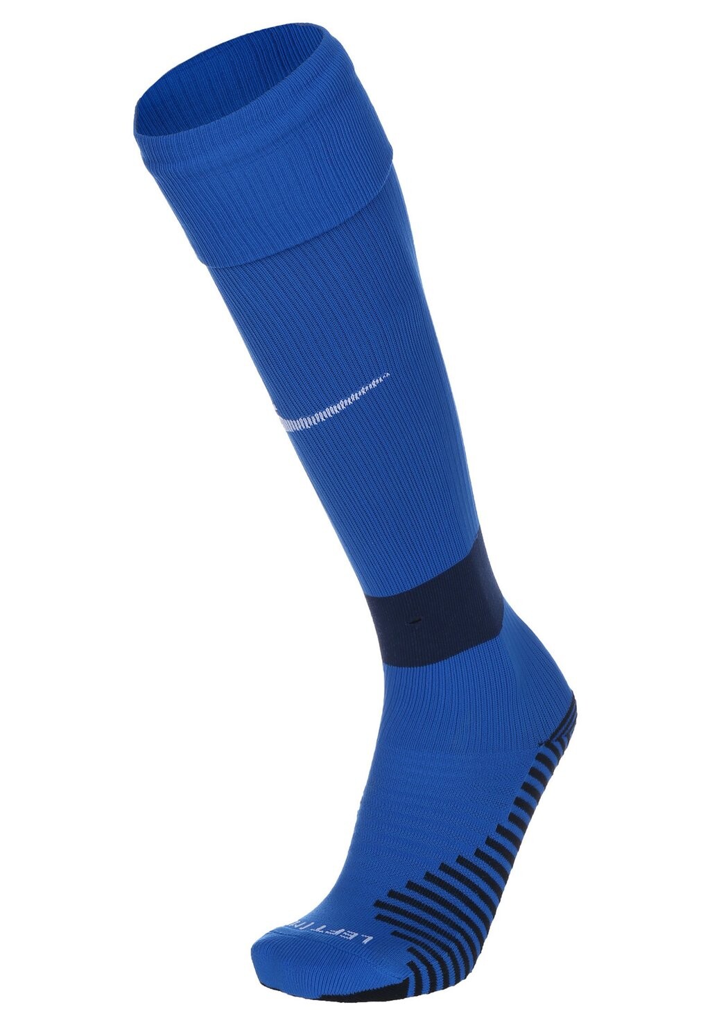 

Гольфы Nike, синий