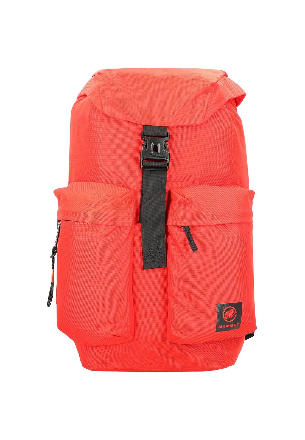 

Рюкзак Mammut