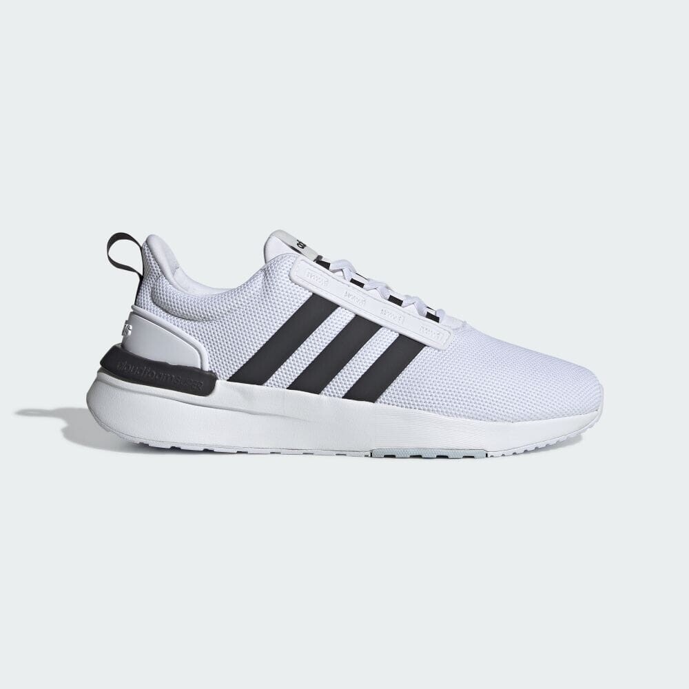 

Кроссовки Adidas GZ8182
