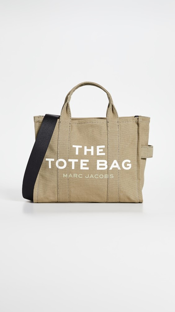 

Сумка-тоут Marc Jacobs The Medium