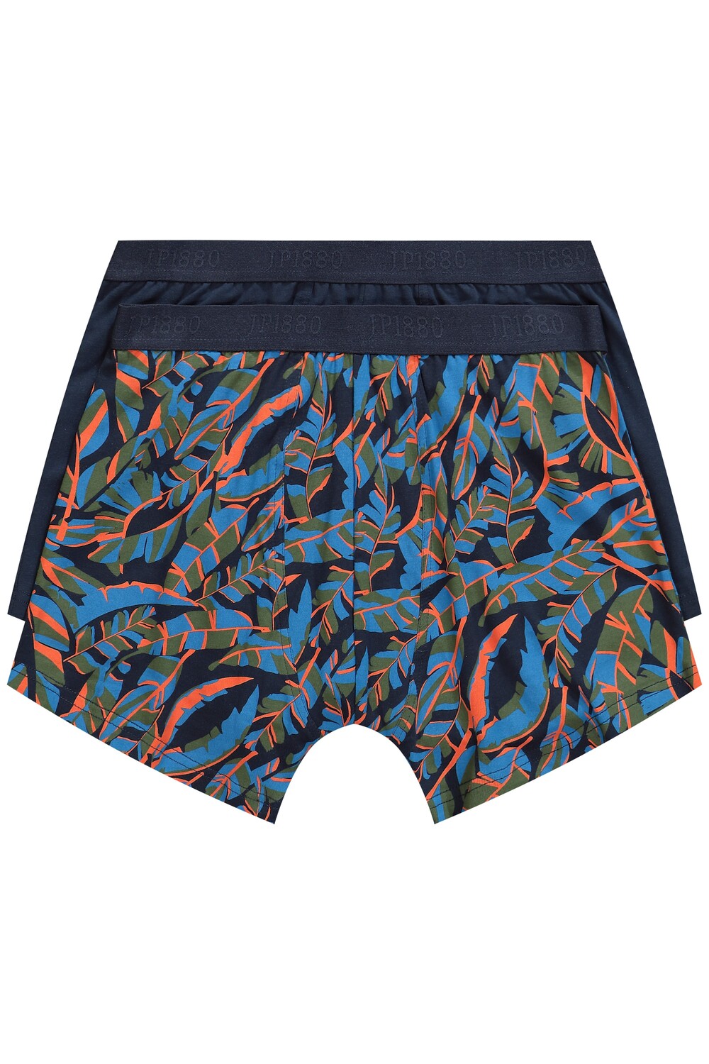 

Трусы JP1880 Pants, темно синий