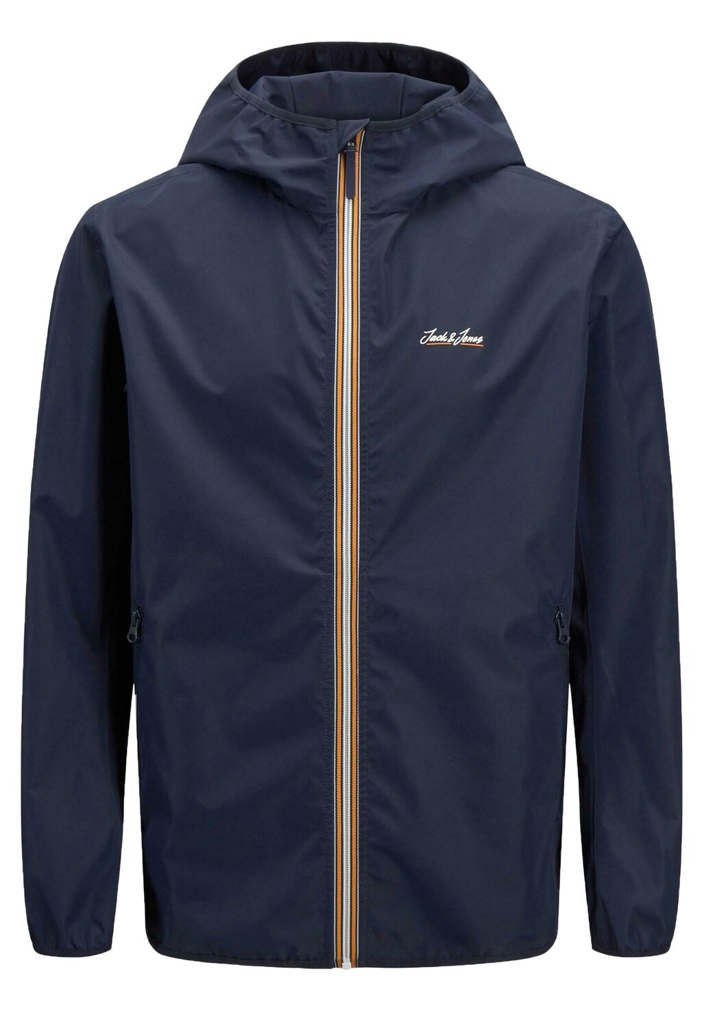 

Легкая куртка Jack & Jones