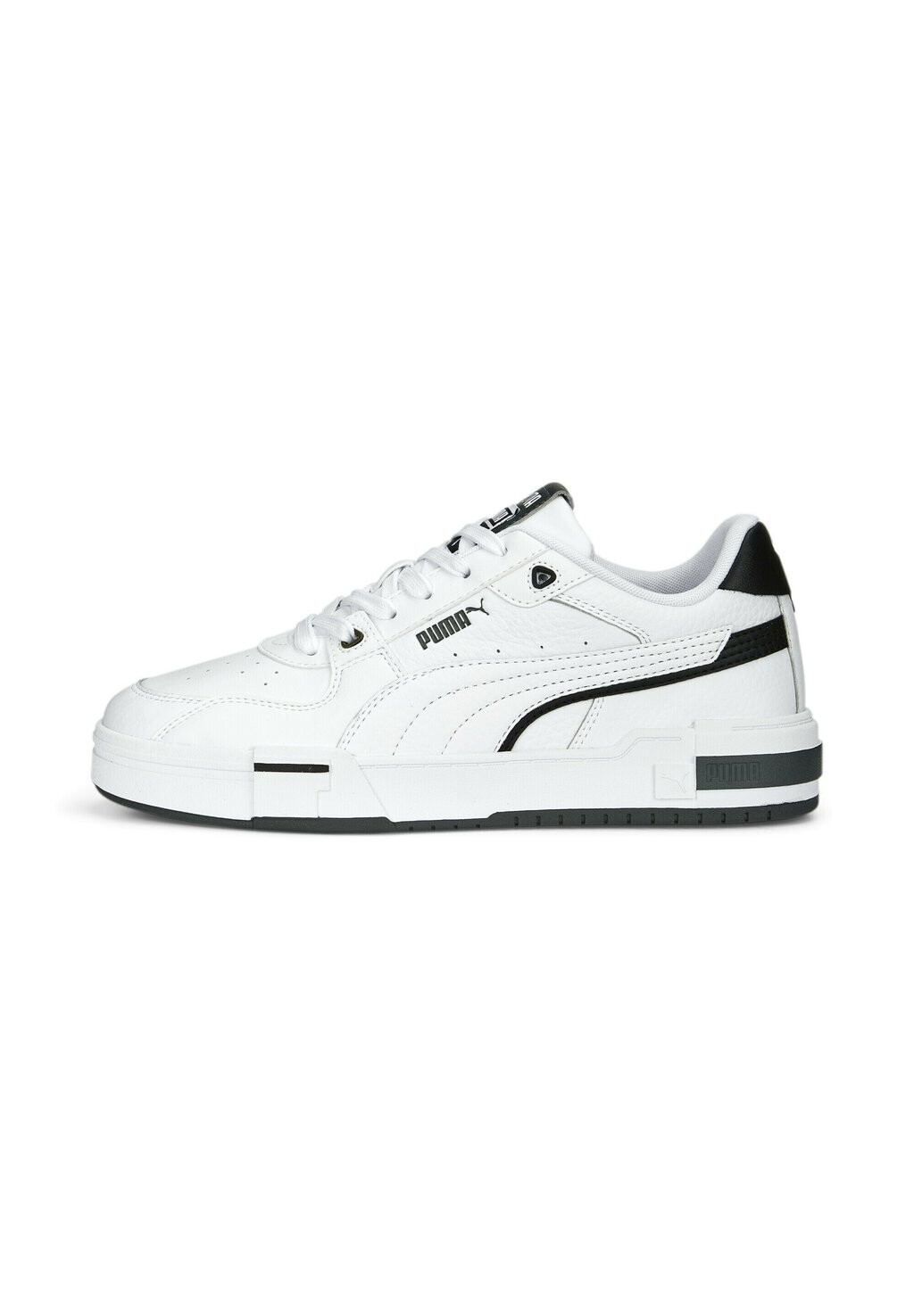 

Кроссовки Puma