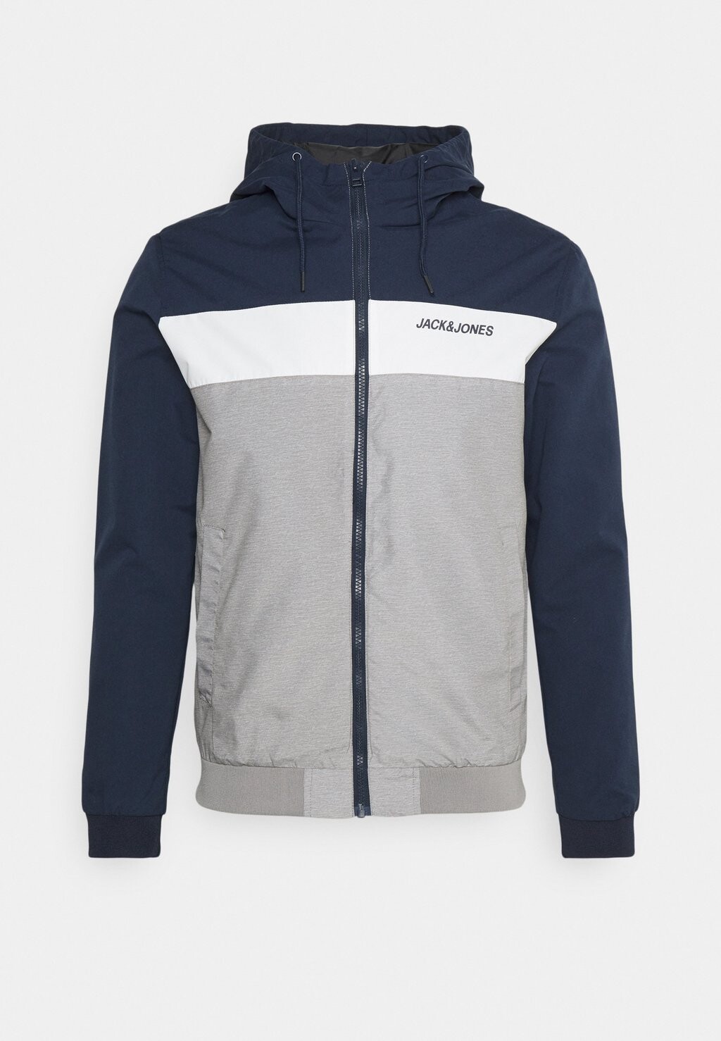 

Ветровка Jack & Jones