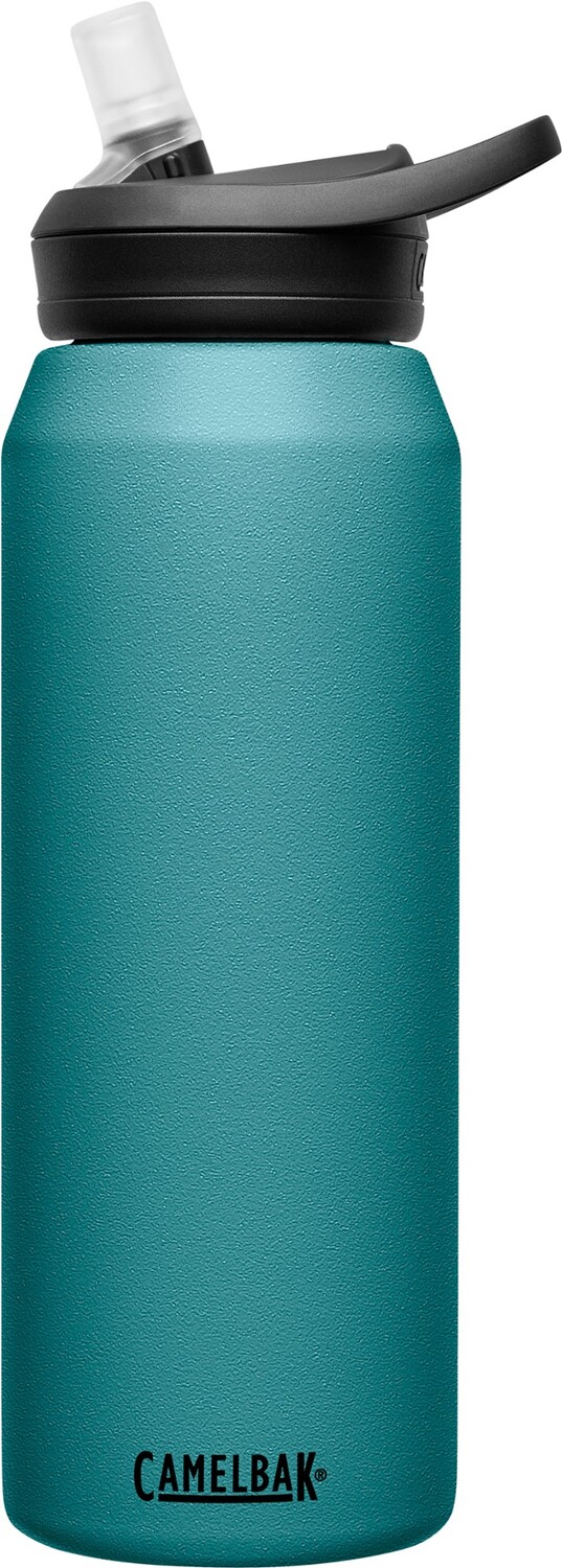 

Бутылка для воды Eddy+ Renew - 32 эт. унция CamelBak, синий