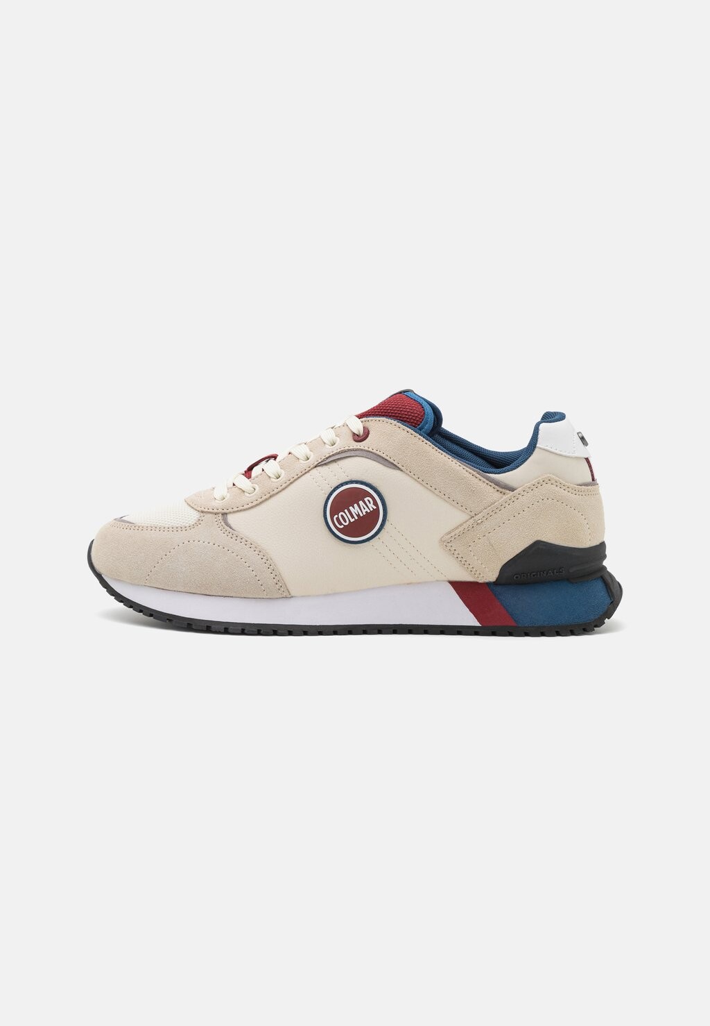 

Кроссовки Colmar Originals