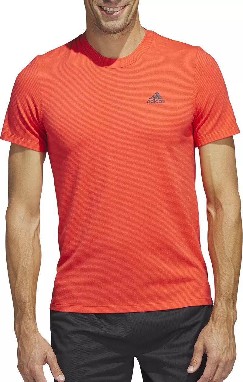 

Мужская футболка Adidas Axis 22 2.0 Tech