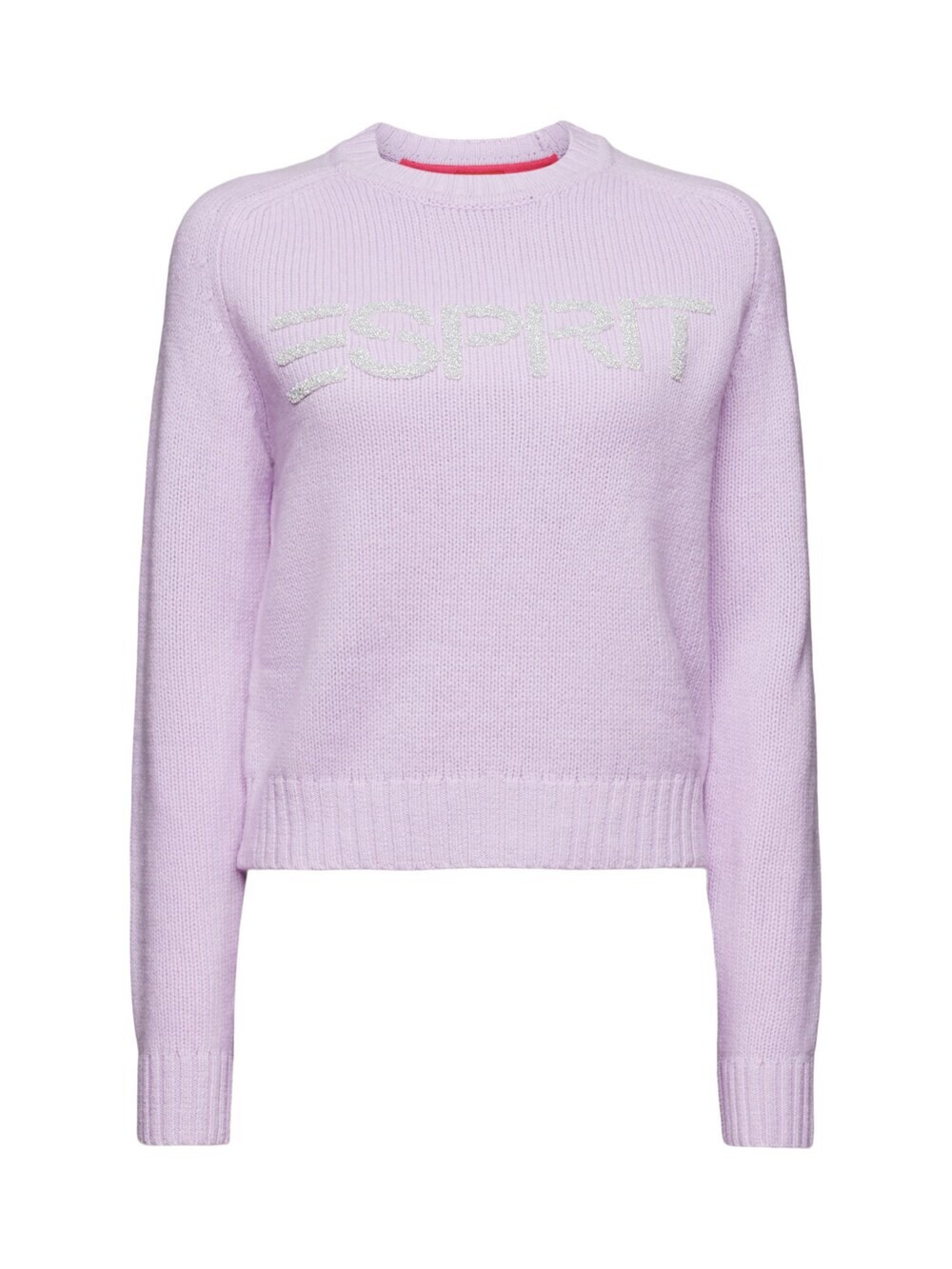 

Свитер ESPRIT, лаванда