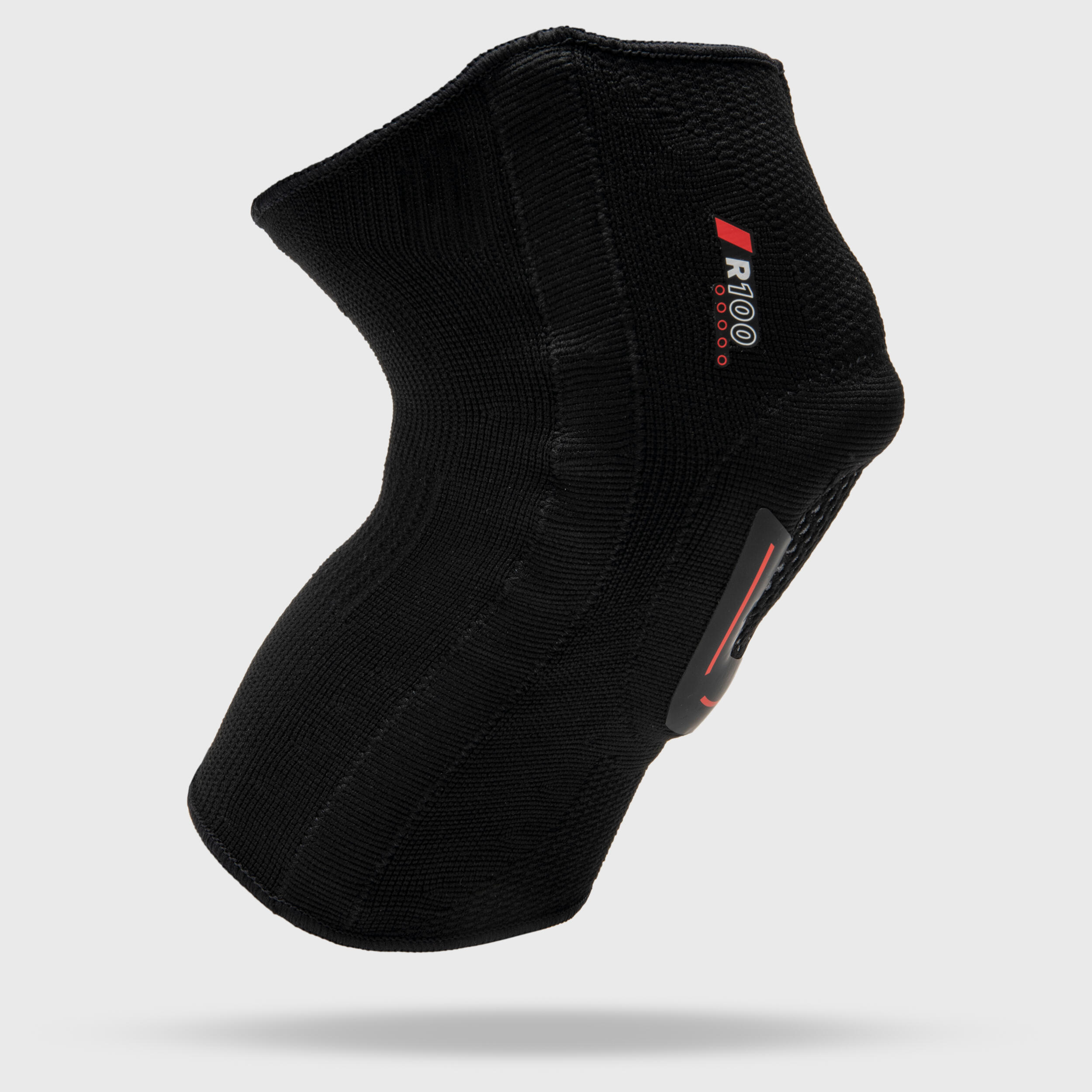 Knee Protection наколенники TARMAK