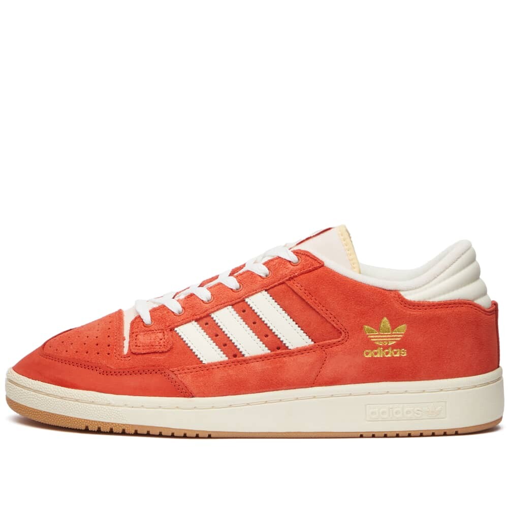 

Adidas Кроссовки Сентенниал 85 Ло