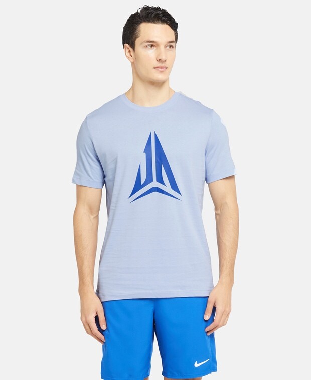 

Футболка Nike, лед
