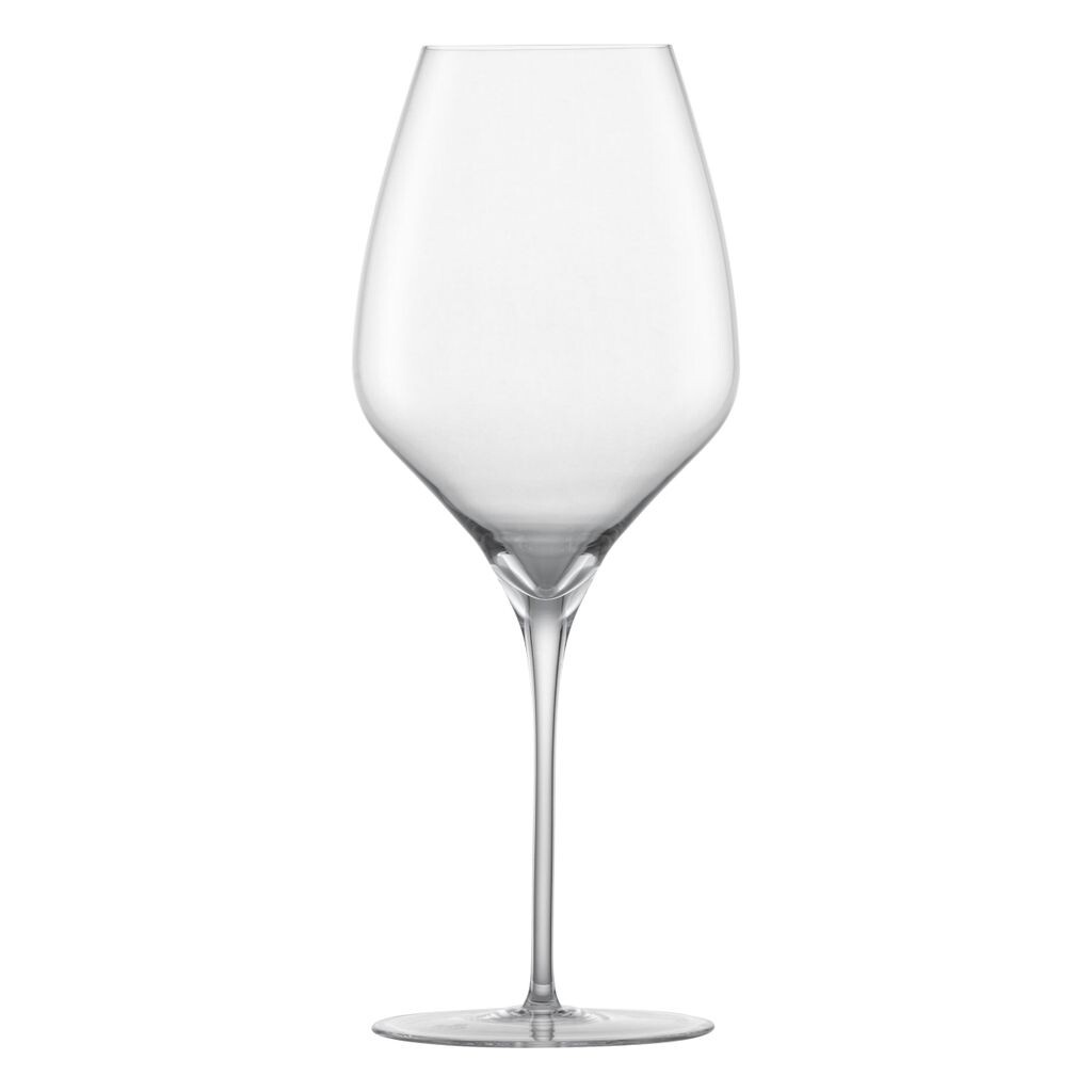 

ZWIESEL СТЕКЛО ручной работы RIOJA ALLORO 1 (KT2) 122092