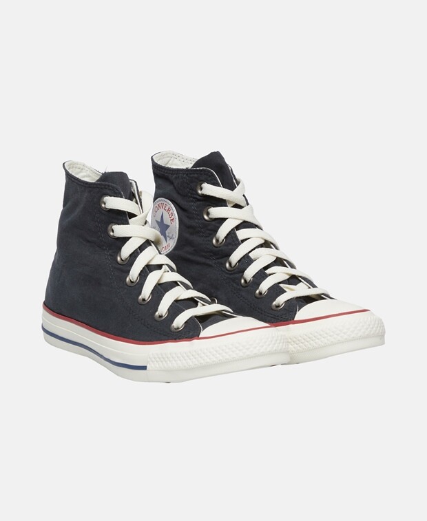 

Кроссовки Converse, черный