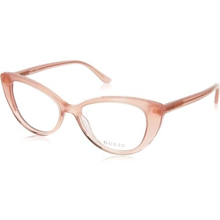 

Guess Женские солнцезащитные очки 24 Бежевые