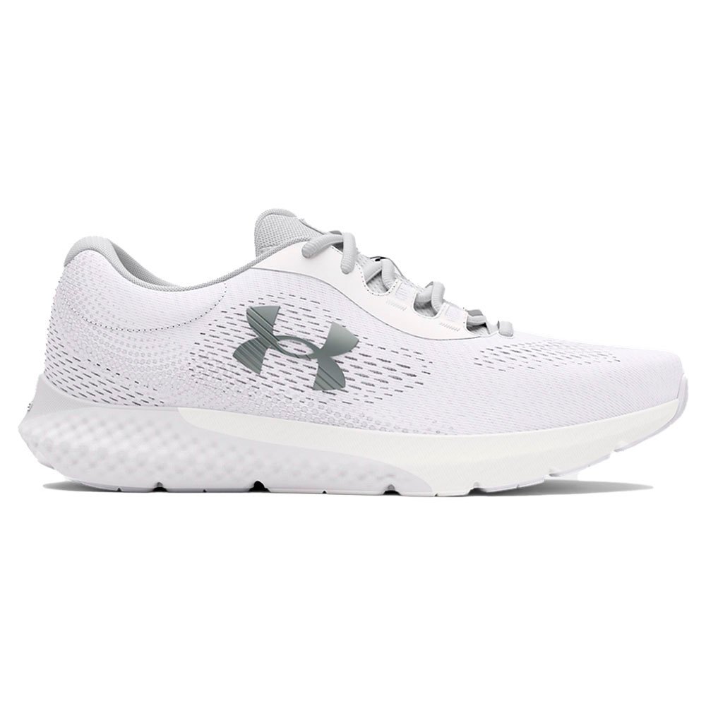 

Кроссовки Under Armour Charged Rogue 4, белый