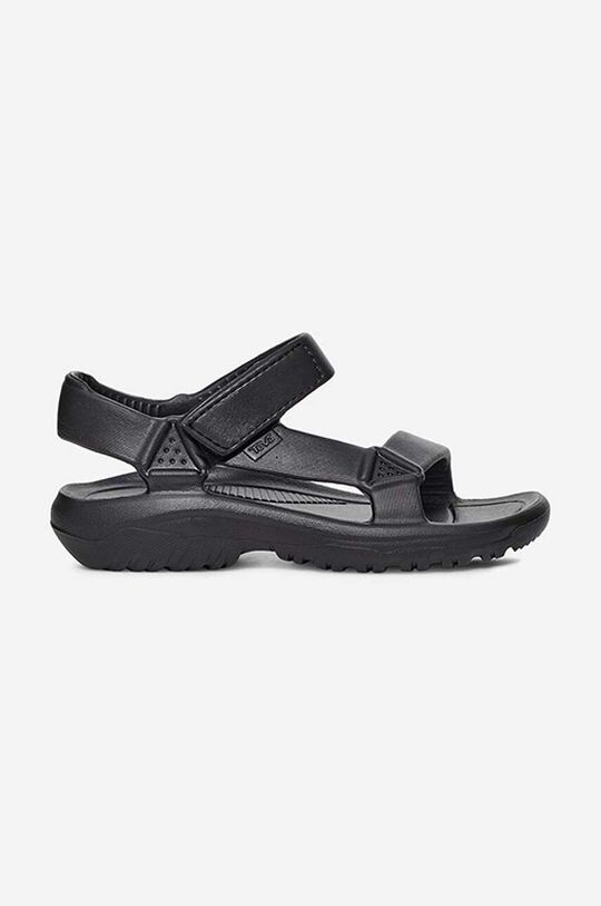 

Детские сандалии Teva Hurricane Drift, черный