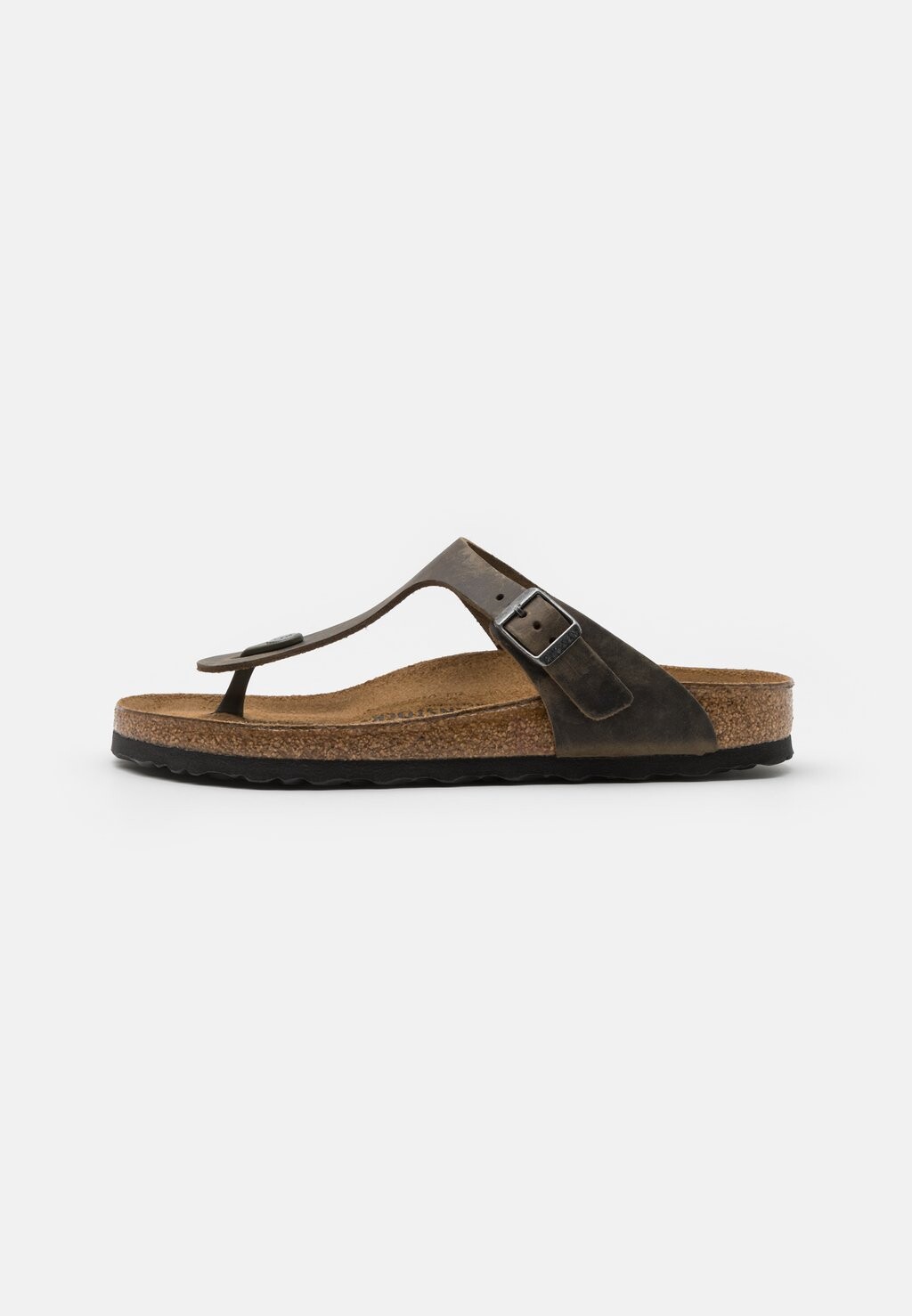 

Сандалии Birkenstock