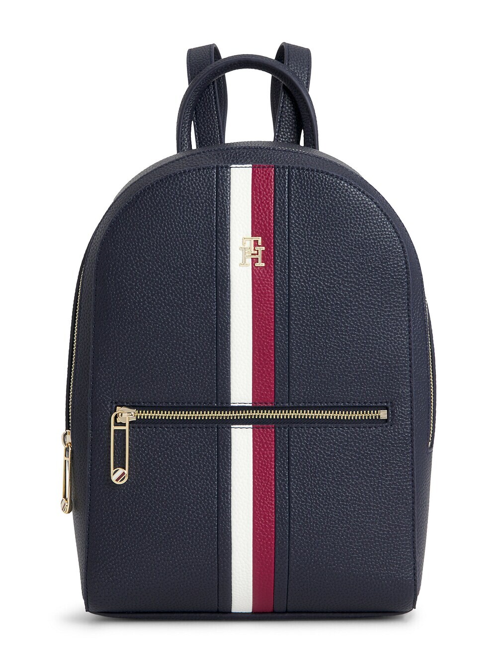 

Рюкзак Tommy Hilfiger, ночной синий