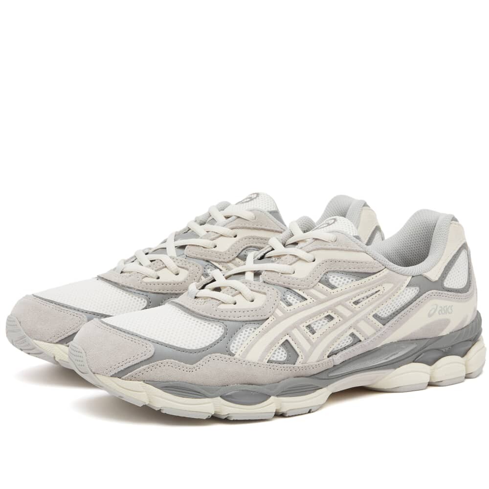 

Asics Кроссовки Gel-Nyc