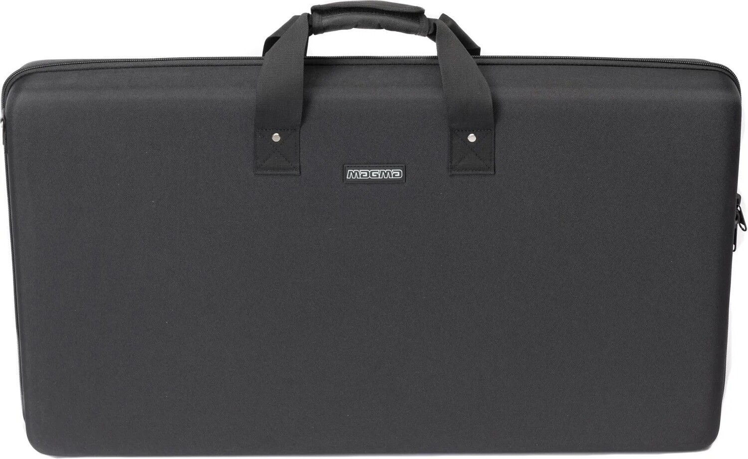 

Новый чехол Magma Bags MGA48044 CTRL для Rane Four